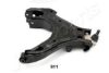JAPANPARTS BS-910R Track Control Arm